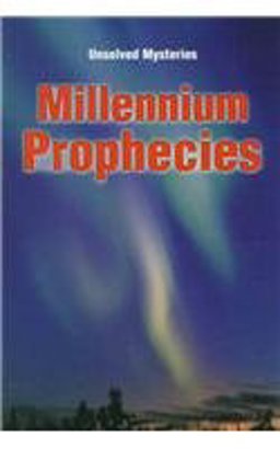 Millennium Prophecies