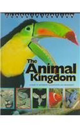 The Animal Kingdom
