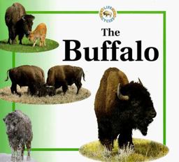 Life Cycle of the Buffalo