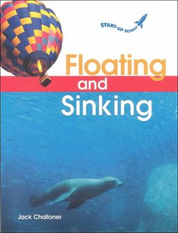 Floating and Sinking