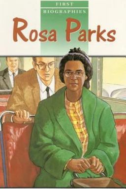 Rosa Parks