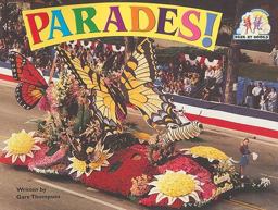 Parades