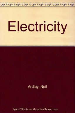 Electricity
