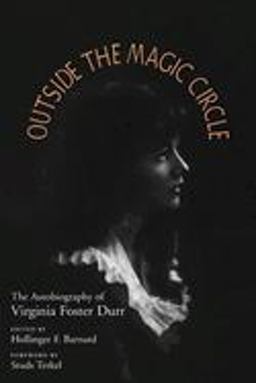 Outside the Magic Circle