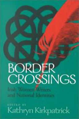 Border Crossings