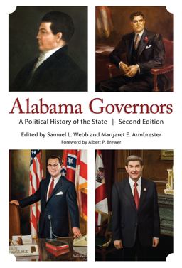 Alabama Governors Alabama Governors