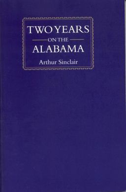 Two Years on the Alabama