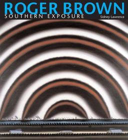 Roger Brown Roger Brown