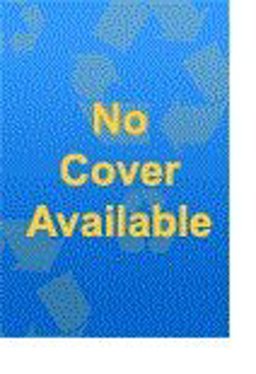 Airways Smooth Muscle