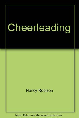 Cheerleading