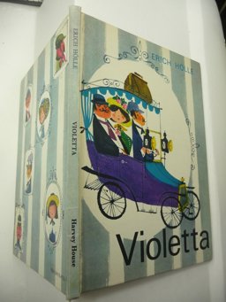 The World Builds the Bridge