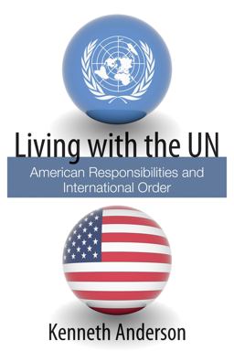 Living with the Un