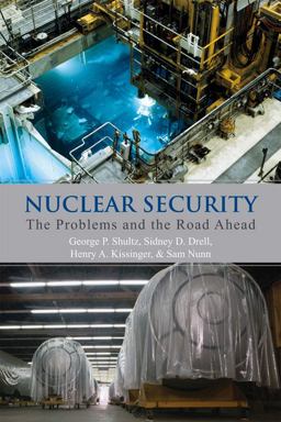 Nuclear Security Nuclear Security