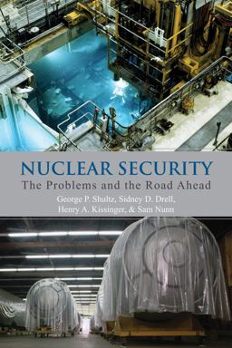 Nuclear Security Nuclear Security