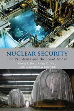 Nuclear Security Nuclear Security