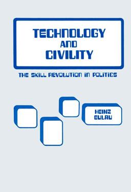 Technology and Civility