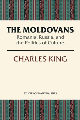 The Moldovans The Moldovans