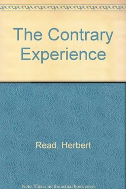 The Contrary Experience