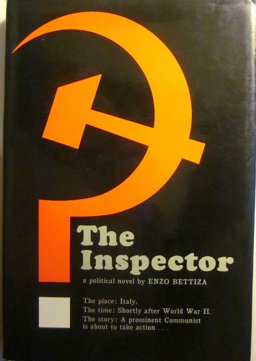 Inspector