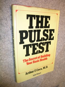 The Pulse Test