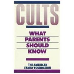 Cults