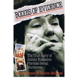 Bodies of Evidence