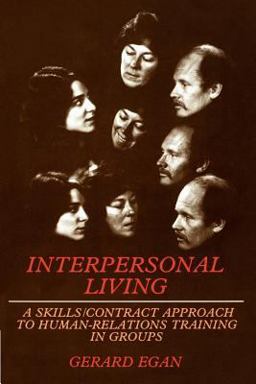 Interpersonal Living