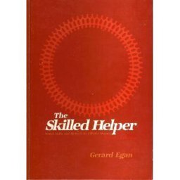 Skilled Helper Skilled Helper