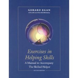 Exercises in Helping Skills