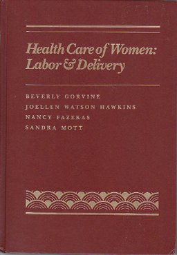 Health Care of Women