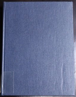 Trends and Applications, 1984