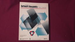 Software Reusability