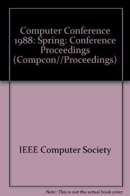 COMPCON Spring '88