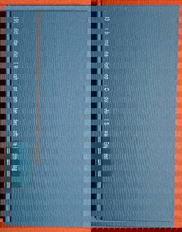 Proceedings of the Sixth International Workshop on Computer-aided Software Engineering, Case '93, Singapore, July 19-23 Proceedings of the Sixth International Workshop on Computer-aided Software Engineering, Case '93, Singapore, July 19-23