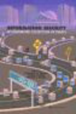 Information Security