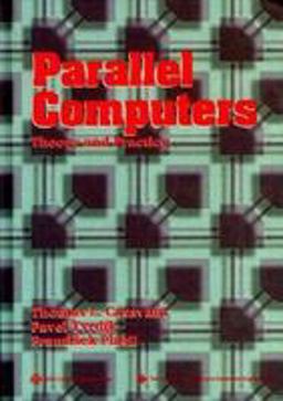 Parallel Computers