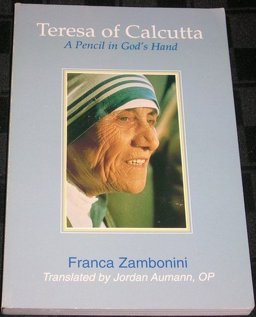 Teresa of Calcutta