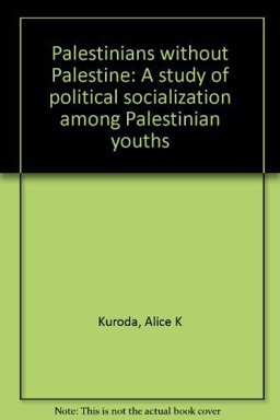 Social Science and Philosophical Analysis