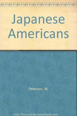 Japanese Americans