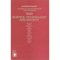 Science, Technology and Society