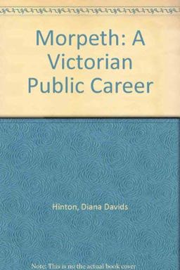 Morpeth