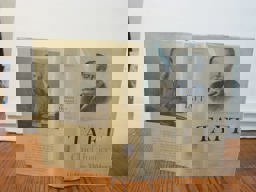 William Howard Taft William Howard Taft