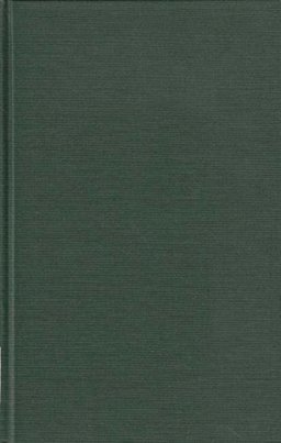 Models of Theological Reflections