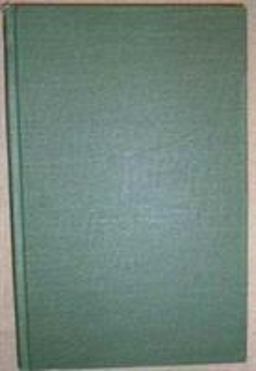 American Military Space Policy