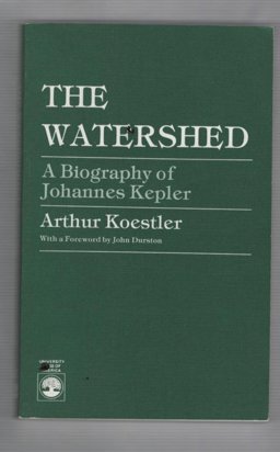 The Watershed