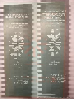 The Virginia Papers on the Presidency