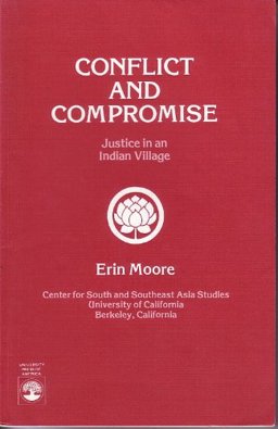 Conflict and Compromise