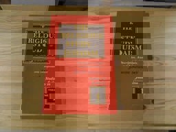 The Religious Study of Judaism