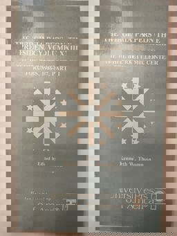 The Virginia Papers on the Presidency