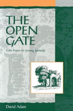 The Open Gate